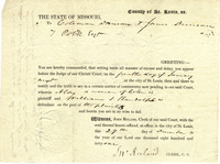 0g354g84k?file=thumbnail