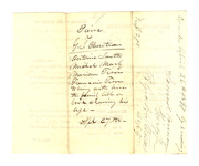 0g354g87d?file=thumbnail