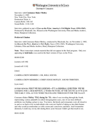 0g354h25m?file=thumbnail