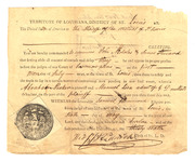 0k225b88q?file=thumbnail