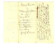 0k225c15d?file=thumbnail