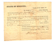 0k225c276?file=thumbnail