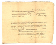 0k225c34m?file=thumbnail