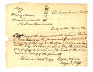 0k225c411?file=thumbnail