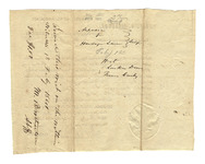 0k225c500?file=thumbnail