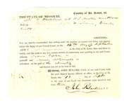 0k225c543?file=thumbnail