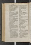 0k225f138?file=thumbnail
