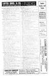 0k225f63g?file=thumbnail