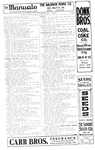 0k225f669?file=thumbnail