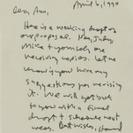 0k225f94g?file=thumbnail