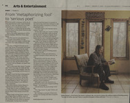 0k225f961?file=thumbnail