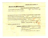 0p096764n?file=thumbnail