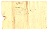 0p0967666?file=thumbnail