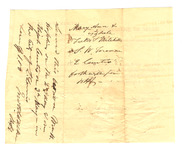 0p096767g?file=thumbnail