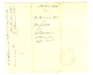 0p096768r?file=thumbnail