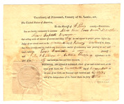 0p0967755?file=thumbnail