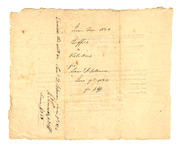 0p0967798?file=thumbnail