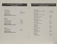 0p096b274?file=thumbnail