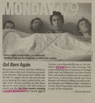 0p096b28d?file=thumbnail