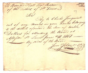 0r967442t?file=thumbnail