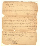 0r967444c?file=thumbnail