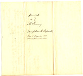 0r967467p?file=thumbnail