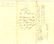 0r967468z?file=thumbnail