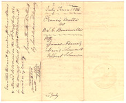 0r9674700?file=thumbnail