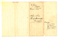 0r9674807?file=thumbnail