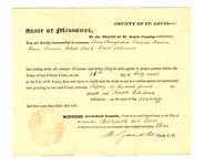 0r9674832?file=thumbnail