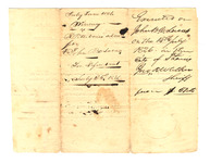 0r967486w?file=thumbnail