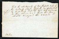 0r967505w?file=thumbnail