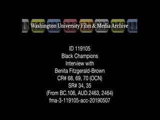 0r967746j?file=thumbnail