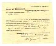 0v838145w?file=thumbnail