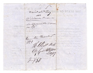 0v8381597?file=thumbnail