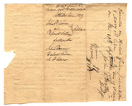 0v838163t?file=thumbnail