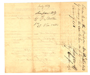 0v838169g?file=thumbnail