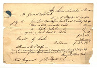 0v838175m?file=thumbnail