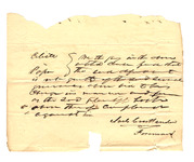 0v838180g?file=thumbnail