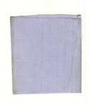 0v838187d?file=thumbnail