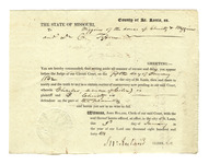 0v838189z?file=thumbnail