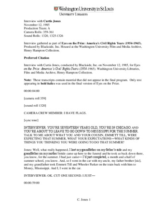 0v838228f?file=thumbnail