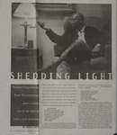 0v838396s?file=thumbnail