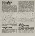 0v838401f?file=thumbnail