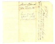 0z708x492?file=thumbnail