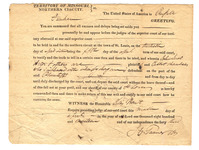 0z708x581?file=thumbnail