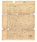 0z708x670?file=thumbnail