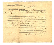 0z708x688?file=thumbnail