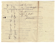 0z708x78h?file=thumbnail