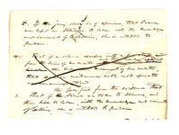 0z708x84n?file=thumbnail